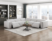 phoebe-light-gray-5-5-piece-modular-power-reclining-sectional-with-power-headrests-5