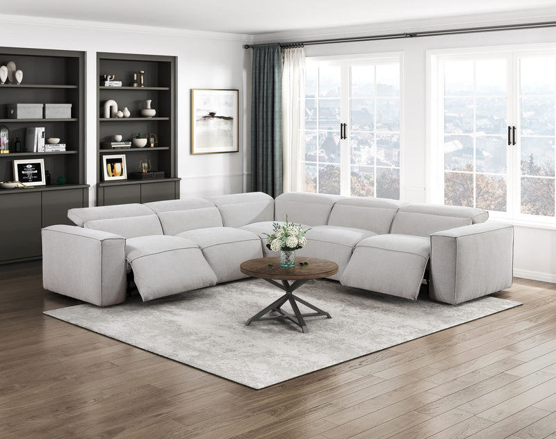 phoebe-light-gray-5-5-piece-modular-power-reclining-sectional-with-power-headrests-5