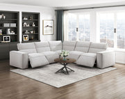 phoebe-light-gray-5-5-piece-modular-power-reclining-sectional-with-power-headrests-6