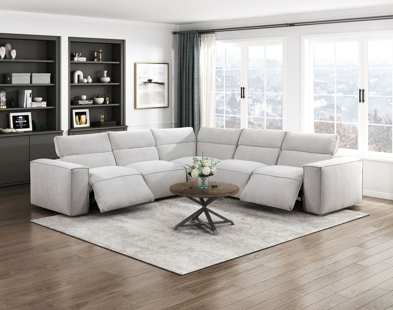 phoebe-light-gray-5-5-piece-modular-power-reclining-sectional-with-power-headrests-6