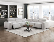 phoebe-light-gray-5-5-piece-modular-power-reclining-sectional-with-power-headrests-7