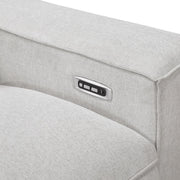 phoebe-light-gray-5-5-piece-modular-power-reclining-sectional-with-power-headrests-9