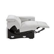phoebe-light-gray-5-5-power-right-side-reclining-chair-with-power-headrest-and-charging-ports-2