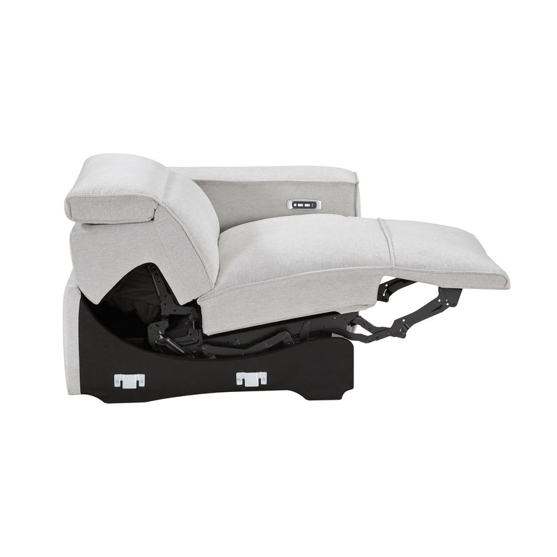 phoebe-light-gray-5-5-power-right-side-reclining-chair-with-power-headrest-and-charging-ports-2