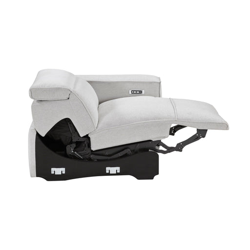 phoebe-light-gray-5-5-power-right-side-reclining-chair-with-power-headrest-and-charging-ports-2