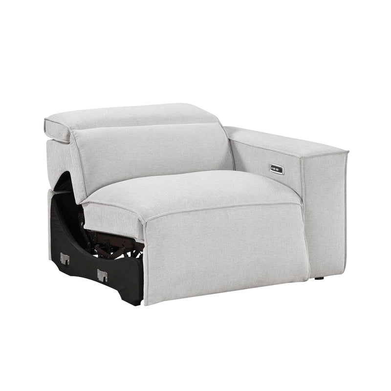 phoebe-light-gray-5-5-power-right-side-reclining-chair-with-power-headrest-and-charging-ports-3