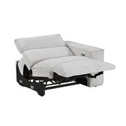 phoebe-light-gray-5-5-power-right-side-reclining-chair-with-power-headrest-and-charging-ports-5