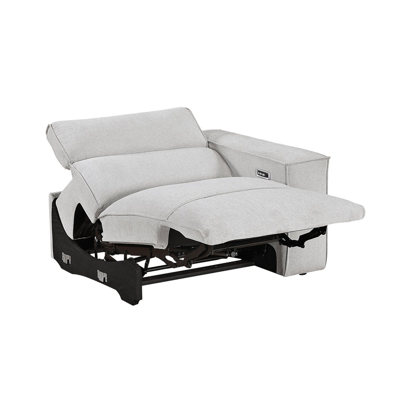 phoebe-light-gray-5-5-power-right-side-reclining-chair-with-power-headrest-and-charging-ports-5