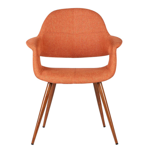phoebe-mid-century-dining-chair-in-walnut-finish-and-orange-fabric-2