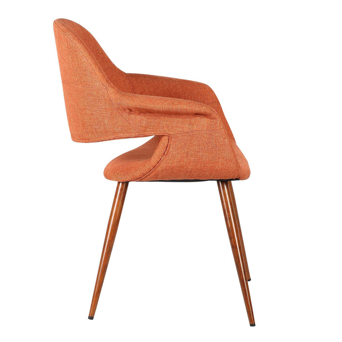 phoebe-mid-century-dining-chair-in-walnut-finish-and-orange-fabric-3