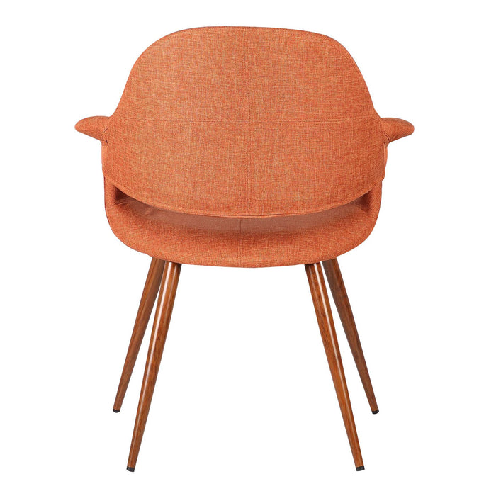 phoebe-mid-century-dining-chair-in-walnut-finish-and-orange-fabric-4