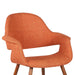 phoebe-mid-century-dining-chair-in-walnut-finish-and-orange-fabric-5