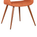 phoebe-mid-century-dining-chair-in-walnut-finish-and-orange-fabric-7