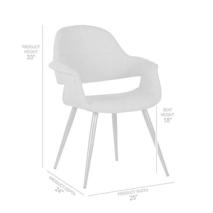 phoebe-mid-century-dining-chair-in-walnut-finish-and-orange-fabric-8