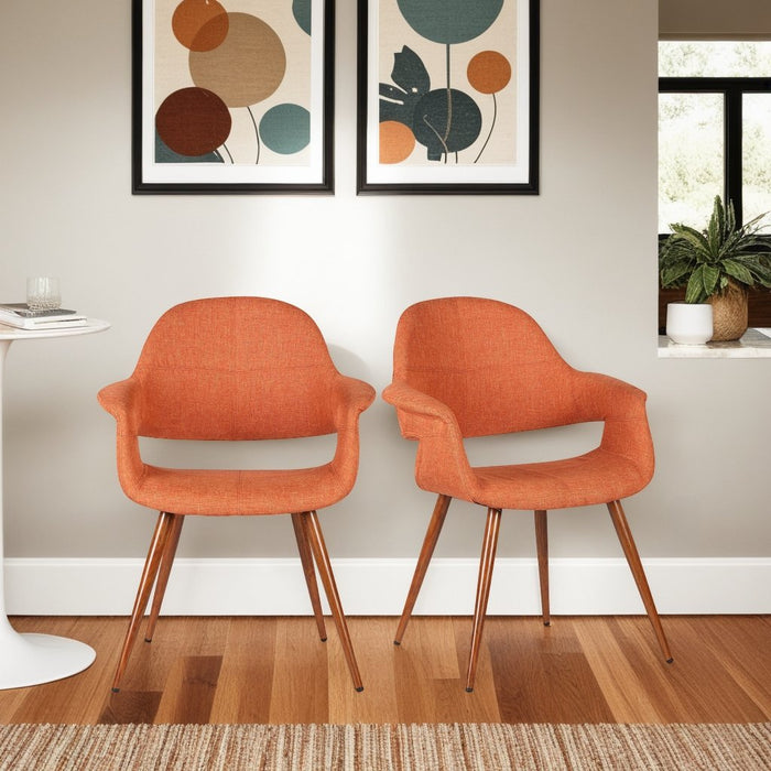 phoebe-mid-century-dining-chair-in-walnut-finish-and-orange-fabric-9
