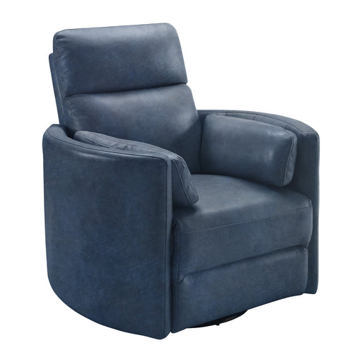 parker-living-radius-vintage-navy-power-swivel-glider-recliner-2