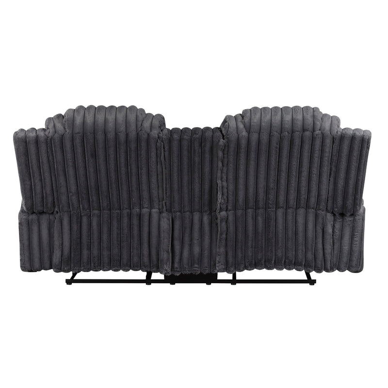 phyllis-2pc-set-sofa-love-1