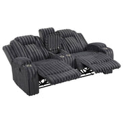 phyllis-2pc-set-sofa-love-11