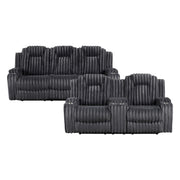 phyllis-2pc-set-sofa-love-13