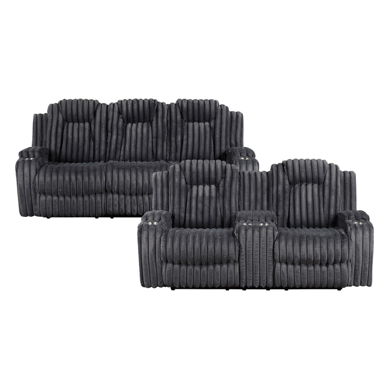 phyllis-2pc-set-sofa-love-13