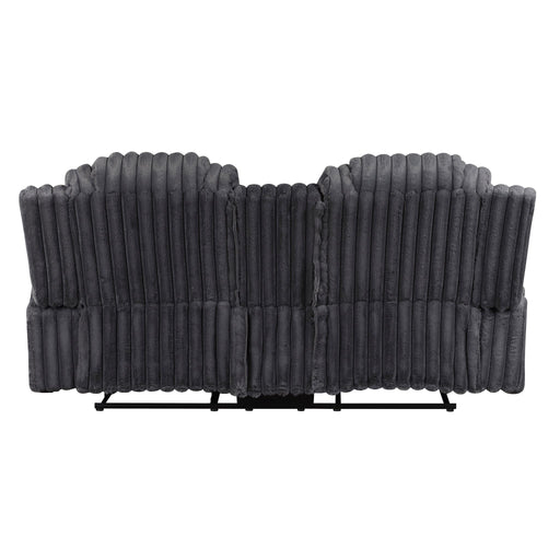 phyllis-2pc-set-sofa-love-1