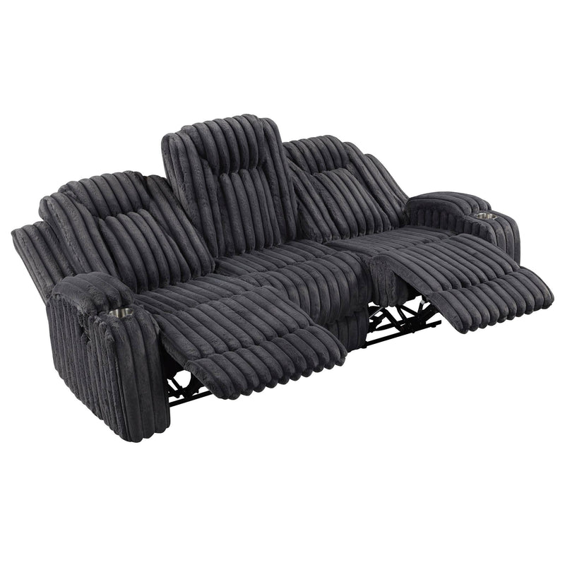 phyllis-2pc-set-sofa-love-2