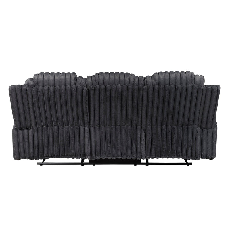 phyllis-2pc-set-sofa-love-3