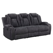 phyllis-2pc-set-sofa-love-4