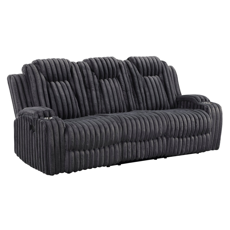 phyllis-2pc-set-sofa-love-4