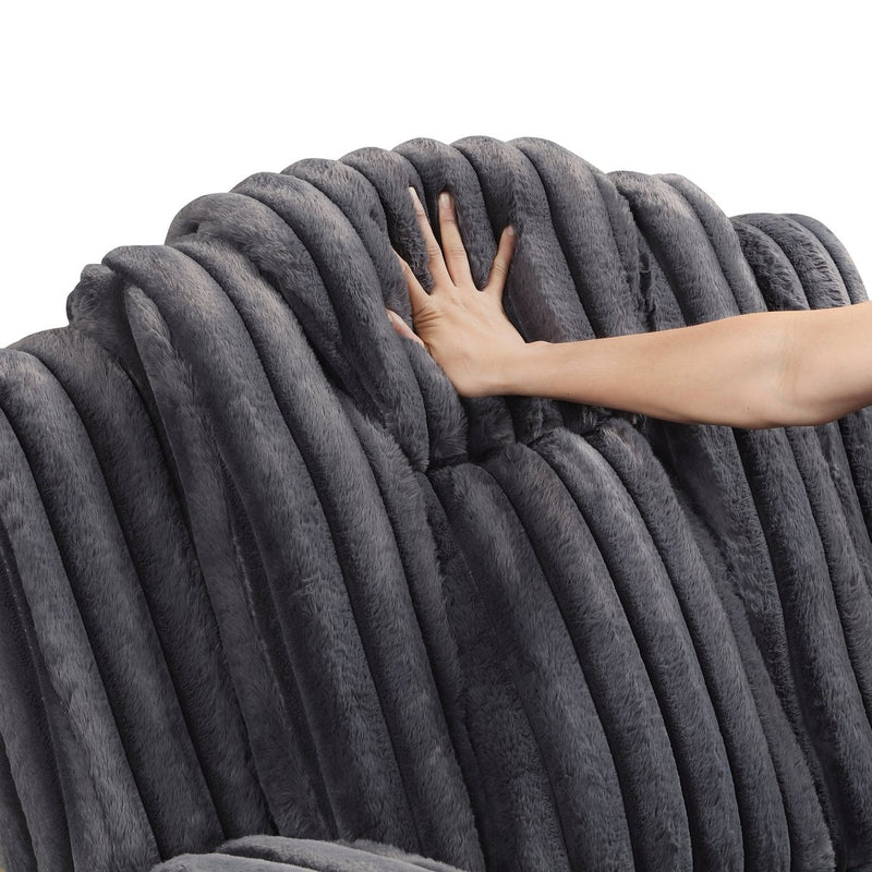 phyllis-2pc-set-sofa-love-5