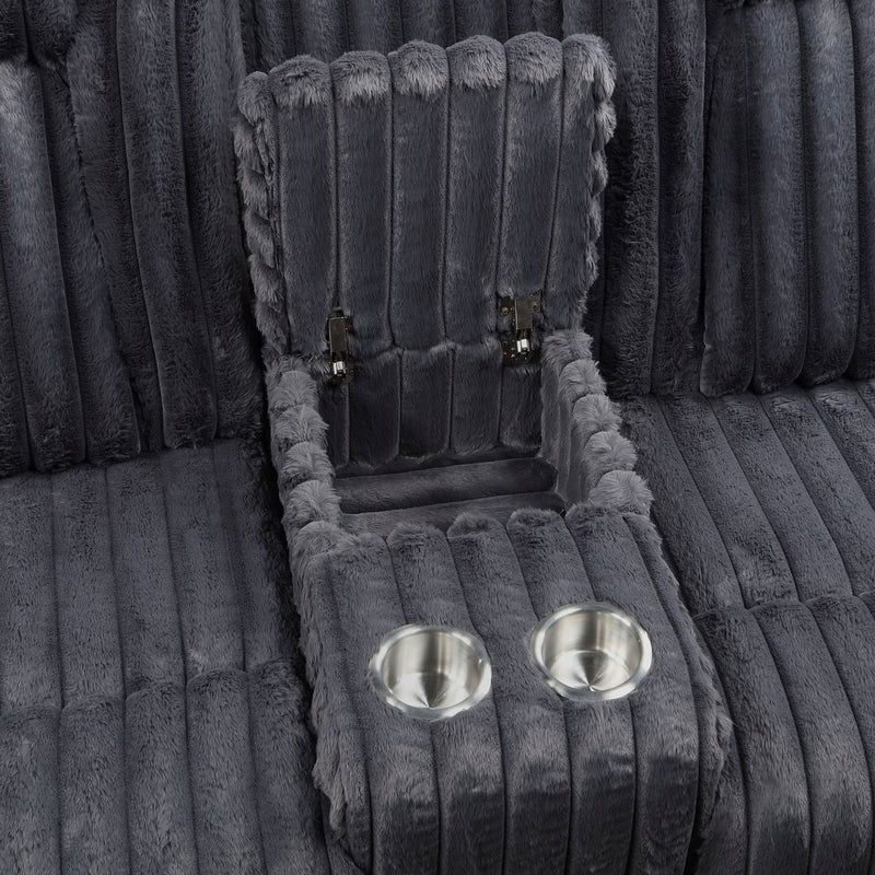 phyllis-2pc-set-sofa-love-6