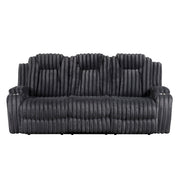 phyllis-2pc-set-sofa-love-7