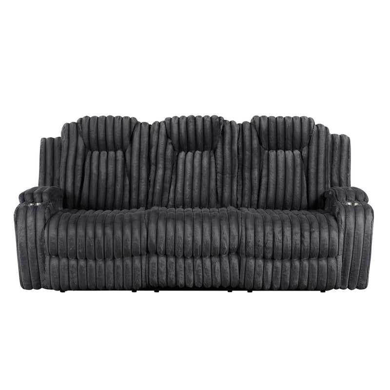 phyllis-2pc-set-sofa-love-7