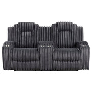 phyllis-2pc-set-sofa-love-8
