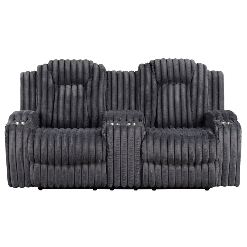 phyllis-2pc-set-sofa-love-8