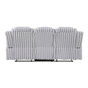 phyllis-2pc-set-sofa-love-10