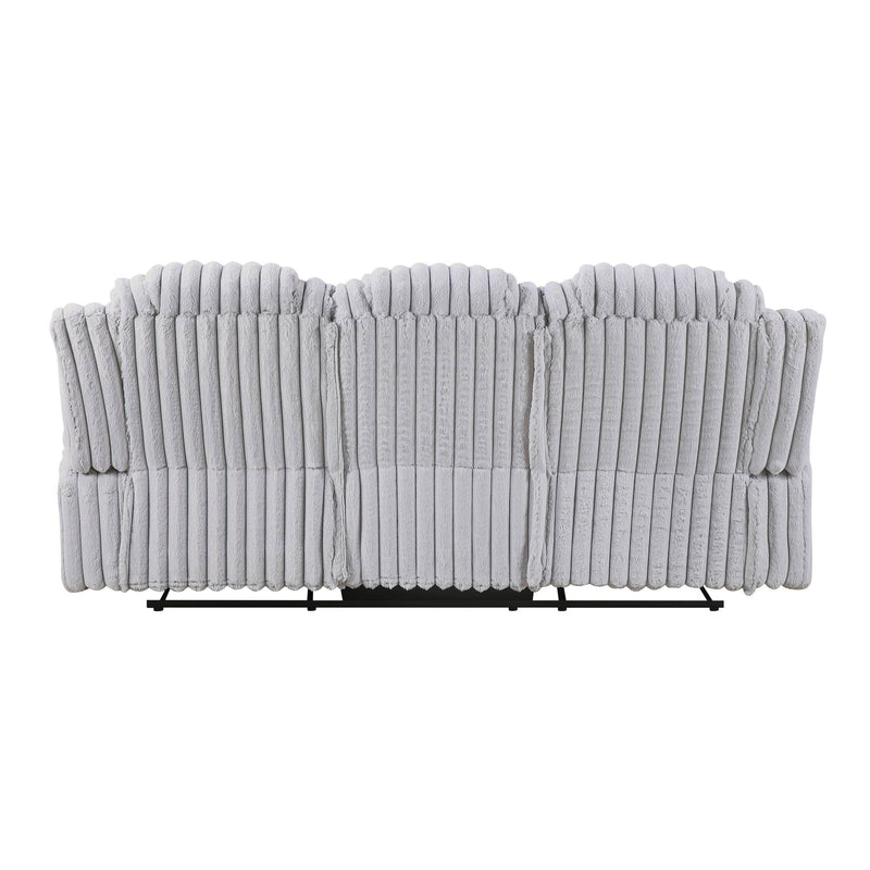 phyllis-2pc-set-sofa-love-10