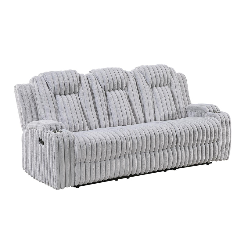 phyllis-2pc-set-sofa-love-11