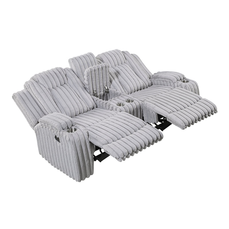 phyllis-2pc-set-sofa-love-12