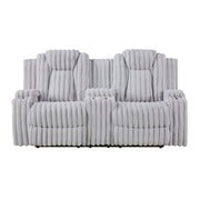 phyllis-2pc-set-sofa-love-13