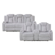 phyllis-2pc-set-sofa-love-2
