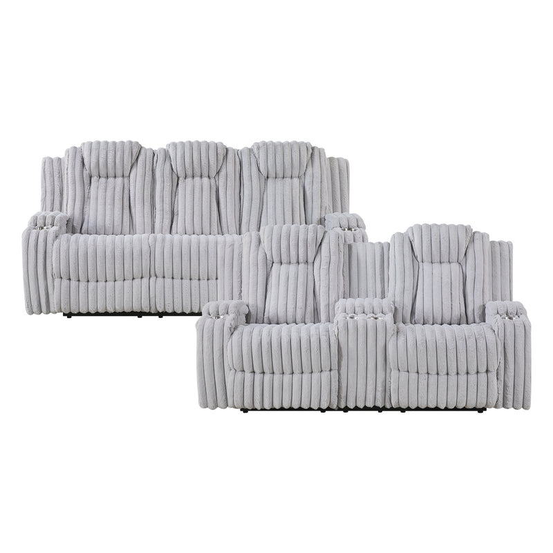 phyllis-2pc-set-sofa-love-2