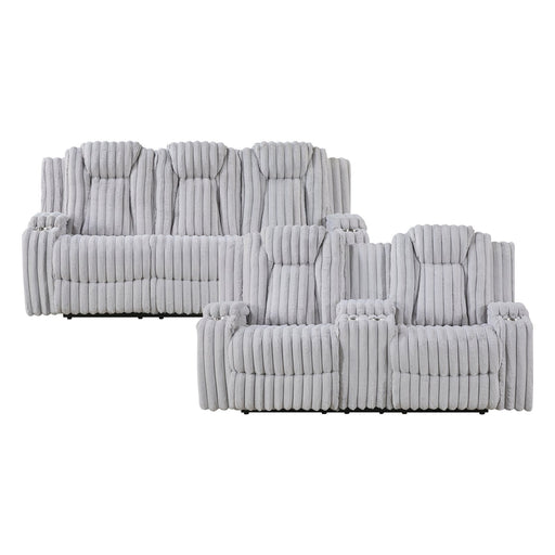 phyllis-2pc-set-sofa-love-2