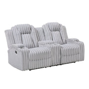 phyllis-2pc-set-sofa-love-4