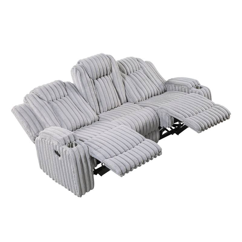 phyllis-2pc-set-sofa-love-8