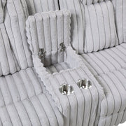 phyllis-2pc-set-sofa-love-9