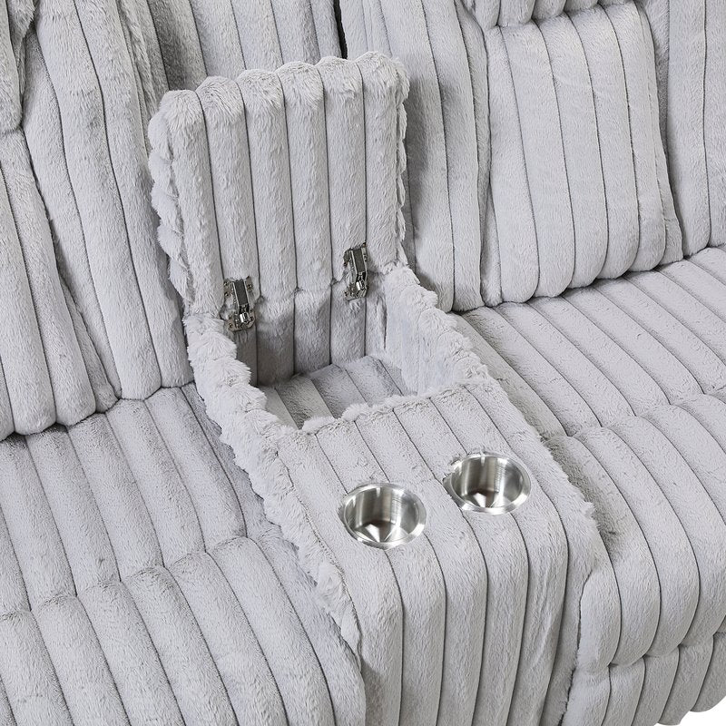 phyllis-2pc-set-sofa-love-9
