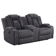 phyllis-2pc-set-sofa-love-9
