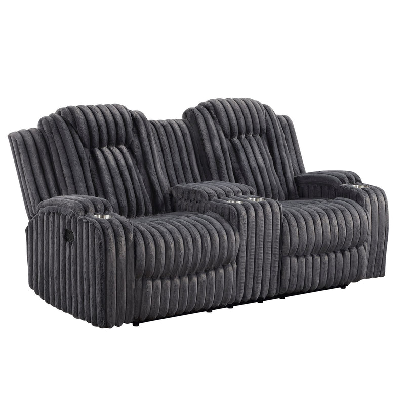 phyllis-2pc-set-sofa-love-9