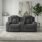 phyllis-dark-gray-double-reclining-love-seat-with-center-console-and-cup-holders-1